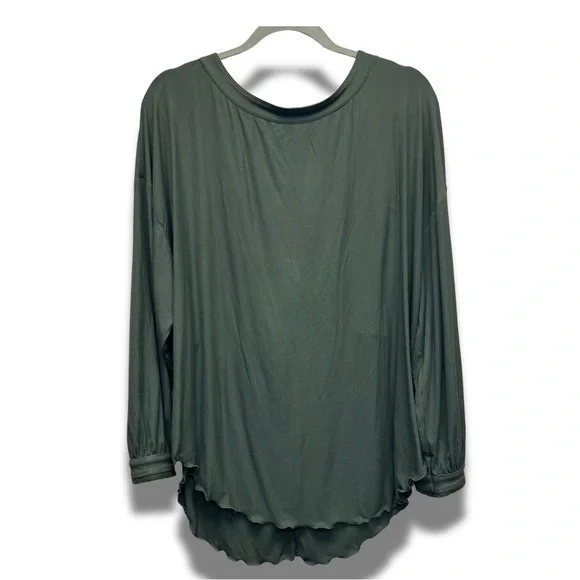 Free People Top size S - Picture 2 of 6